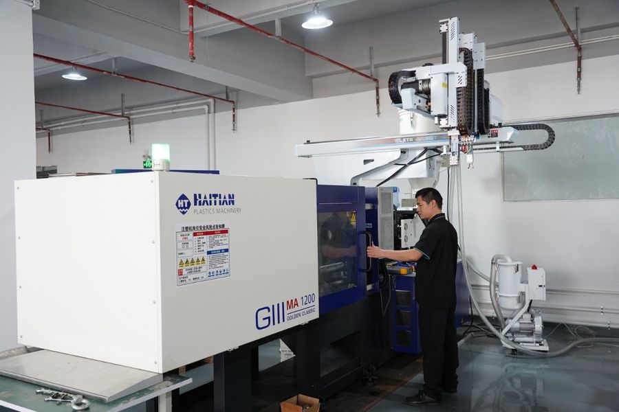 Porcellana Shenzhen Shangwen Electronic Technology Co., Ltd. Profilo Aziendale